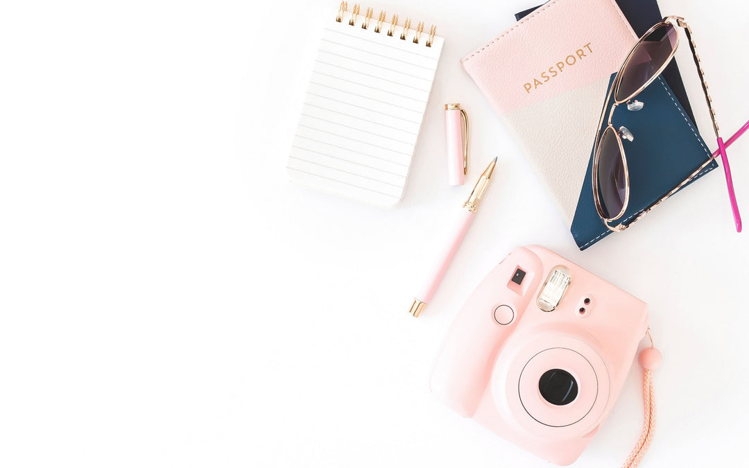 10 Things to know for going to the WPPI Conference in Las Vegas - TheLawTog®