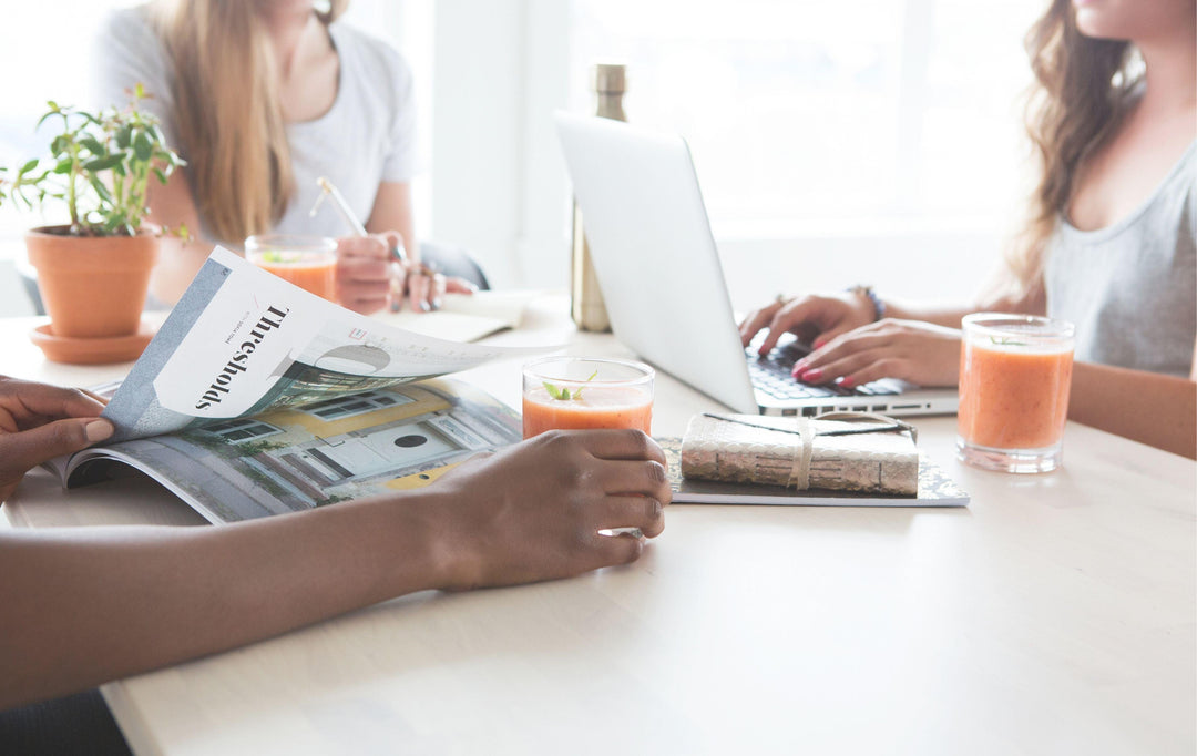 10 Tips To A Kicking Facebook Ad - TheLawTog®