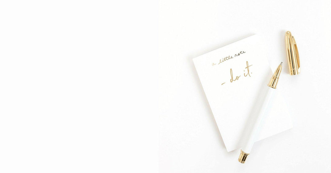 3 keys to owning your photography brand - TheLawTog®