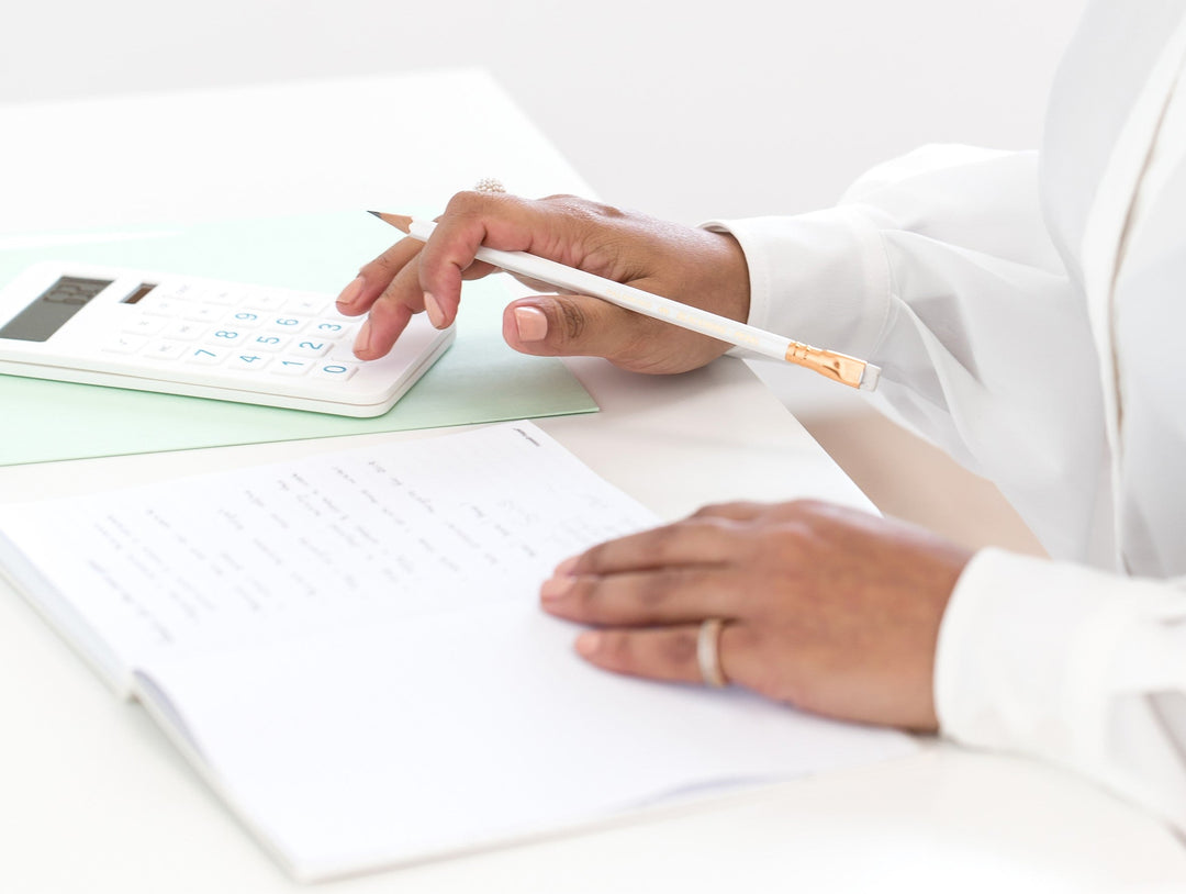 3 Tips to Control Your Business Costs - TheLawTog®