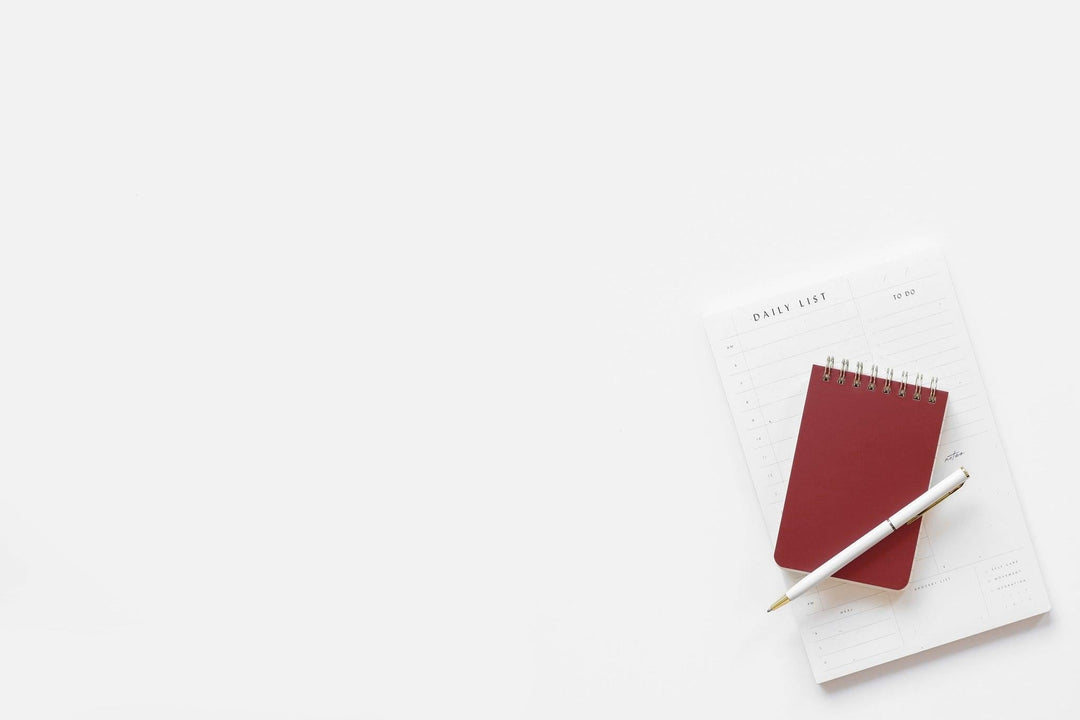 4 Preventative measures you can take to legally protect your photography business - TheLawTog®