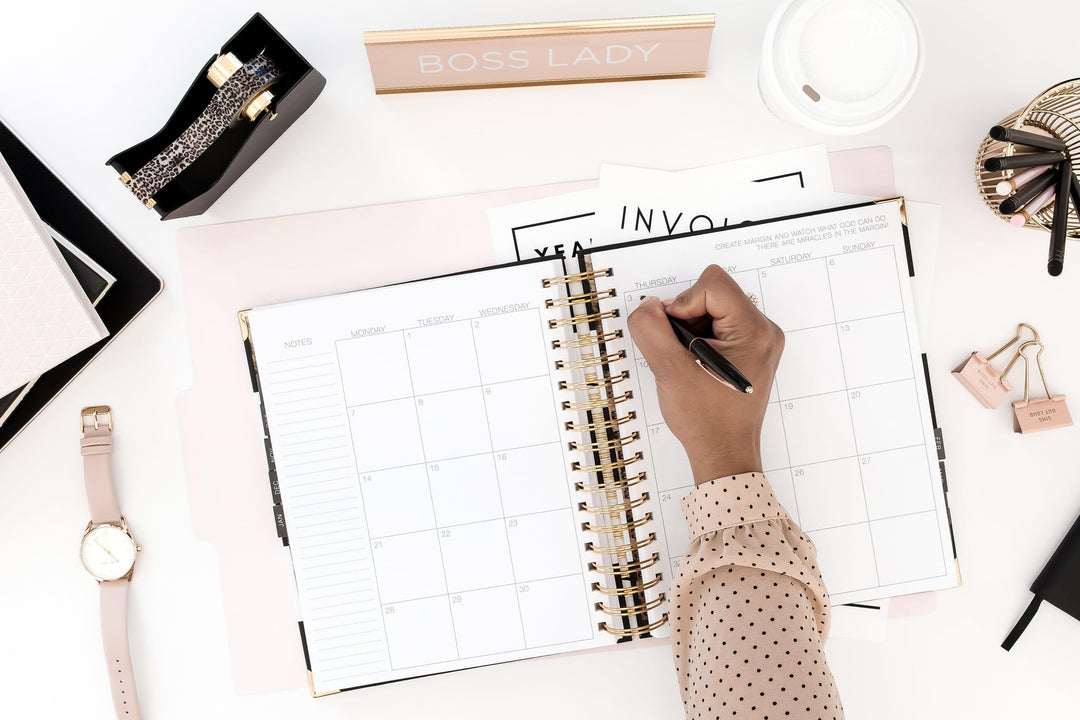 4 things you can do for your photography business starting today - TheLawTog®