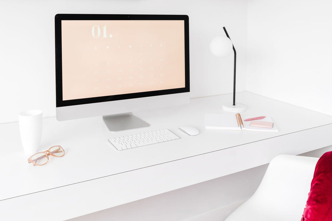 5 Excuses That Can Ruin Your Photography Business - TheLawTog®