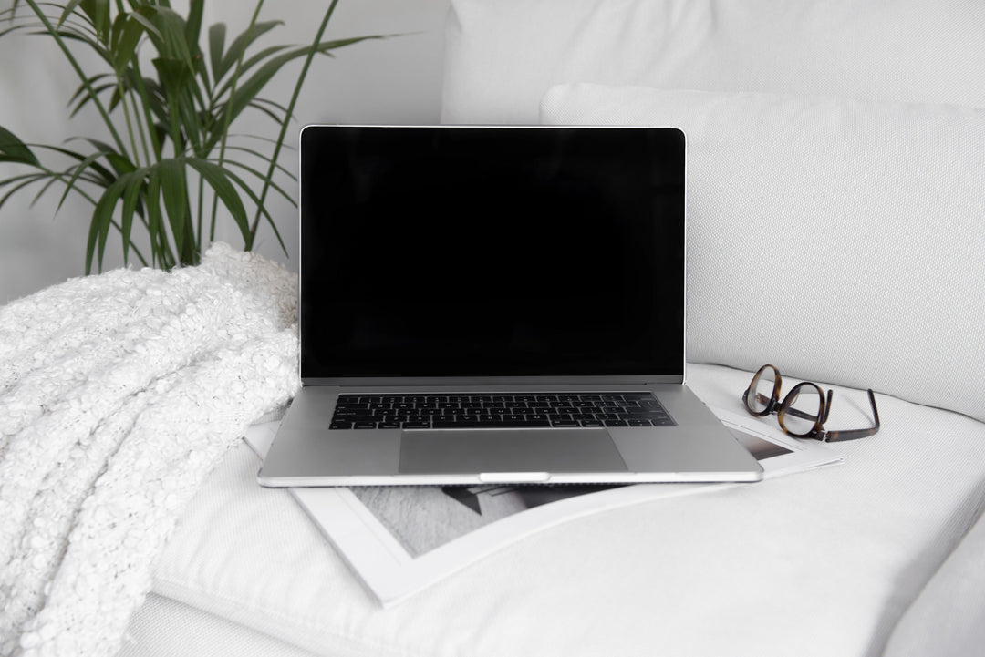 5 Must Have Contract Provisions to Prevent Issues - TheLawTog®
