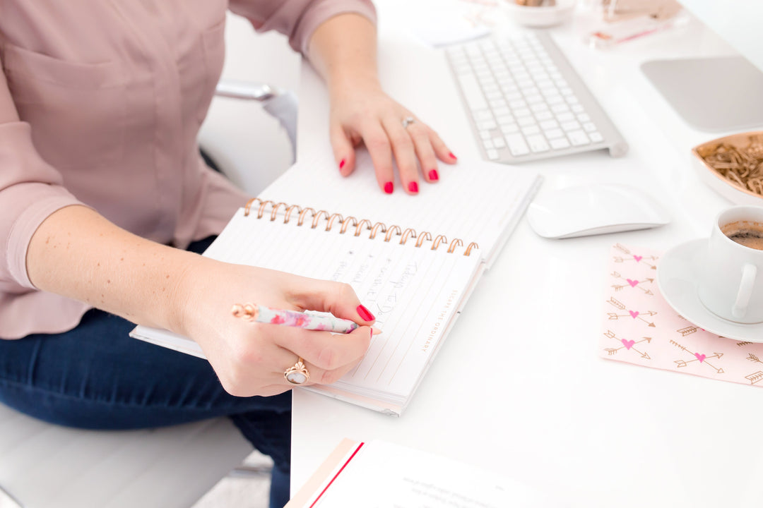 5 must-have things to include in your client guide - TheLawTog®