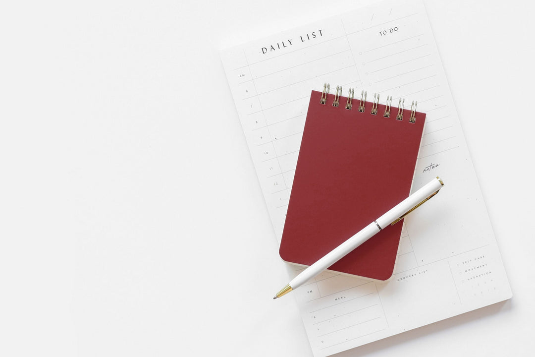 5 Quick ways to portfolio build (even if you think you don’t need it, you do!) - TheLawTog®