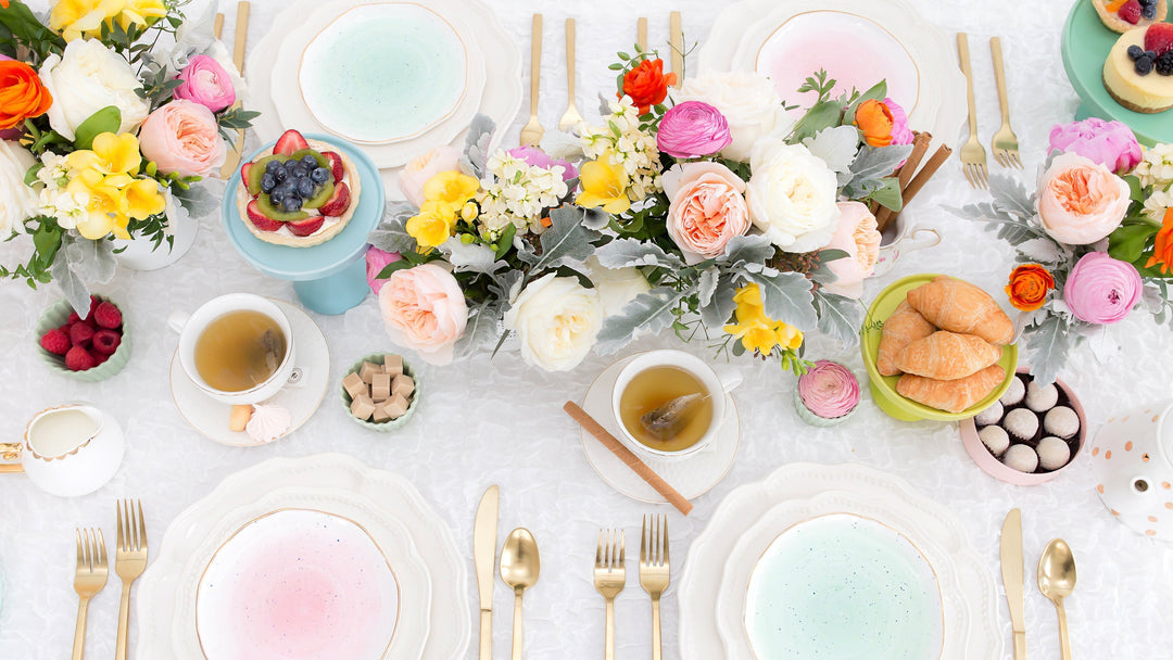 5 Super Simple Ways to Get Your Images to POP! - TheLawTog®