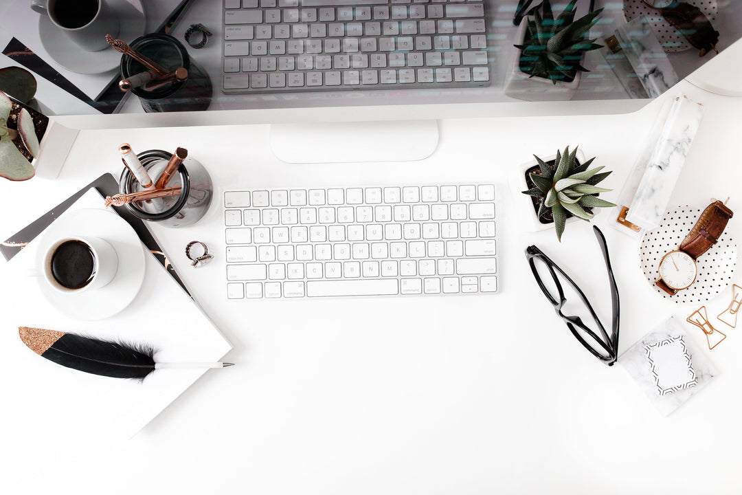 5 Ways to Back Up Your Client Files - TheLawTog®