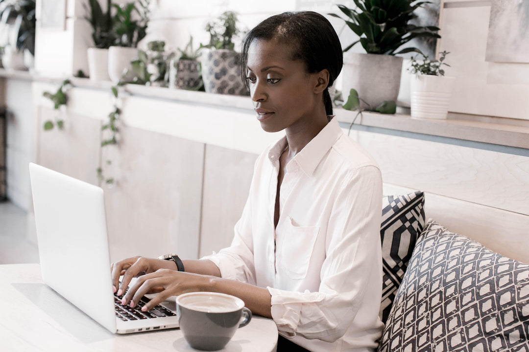Are digital contracts legal? - TheLawTog®