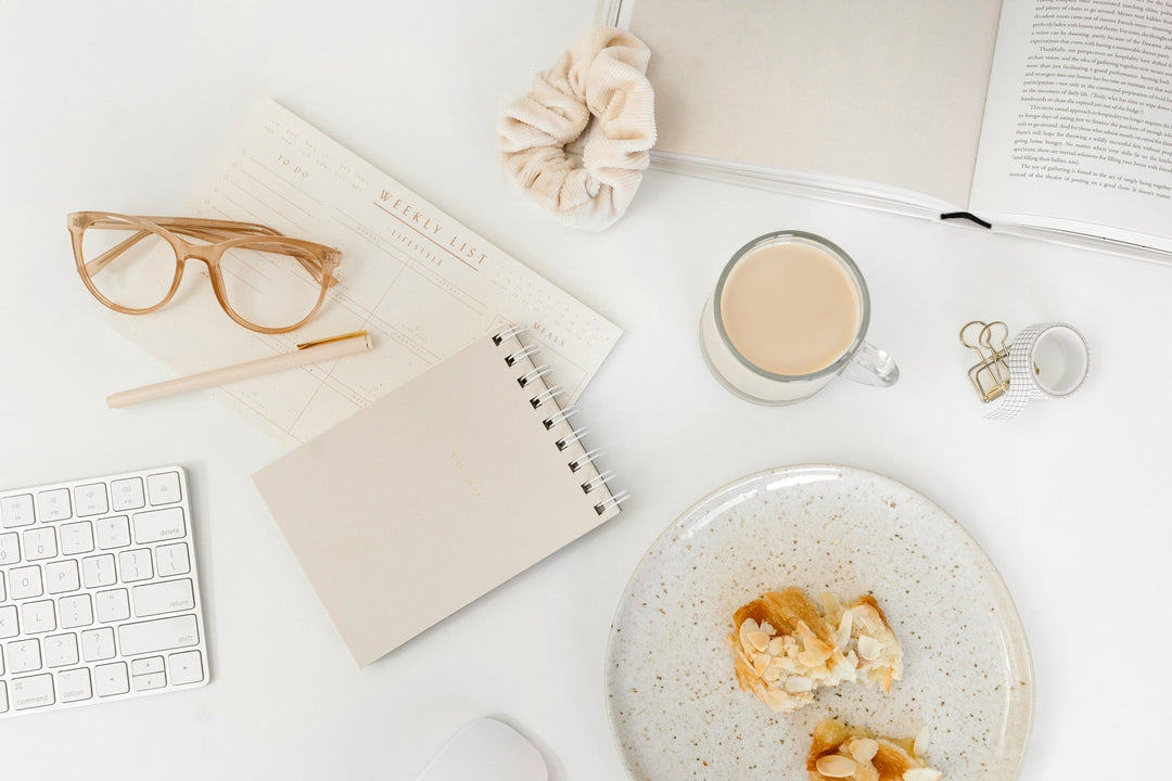 Australian Copyright Considerations for Photographers - TheLawTog®