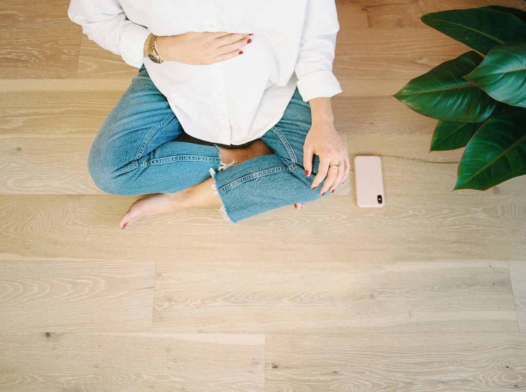 Birth Photography Contracts Checklist - TheLawTog®