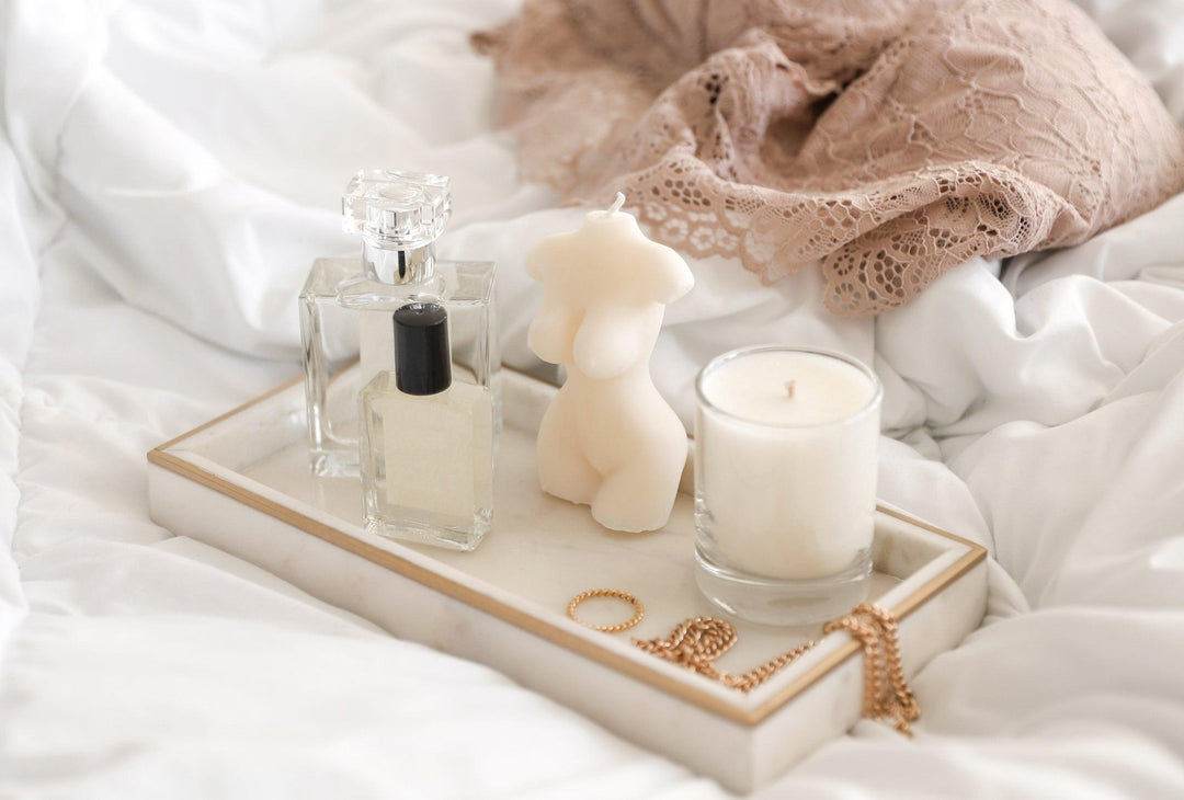 Boudoir Photography Contracts Checklist - TheLawTog®