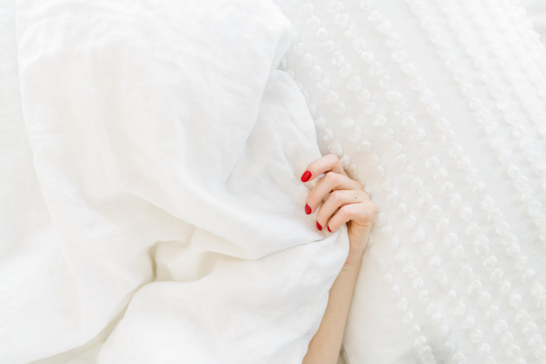 Can boudoir photography be defined as pornography? - TheLawTog®
