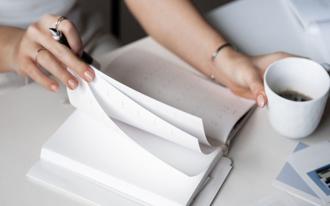 Choosing between Facebook promoted posts and ads - TheLawTog®