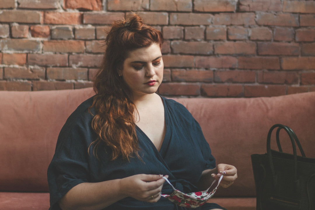 COVID-19 and Your Photography Business - TheLawTog®