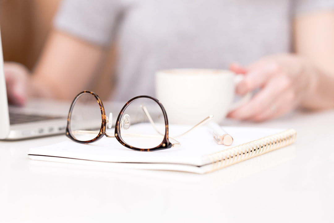 Does pricing make you cry? Find out the steps to price for profit - TheLawTog®