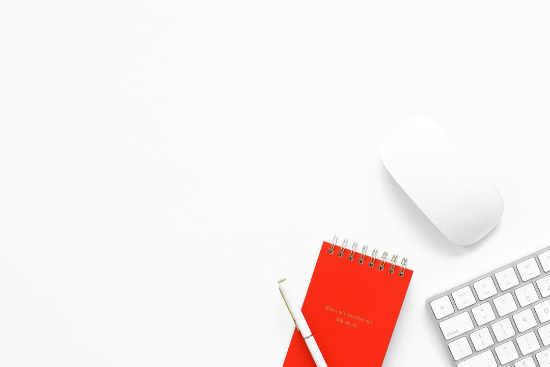 FAQ: Photography Contracts - TheLawTog®