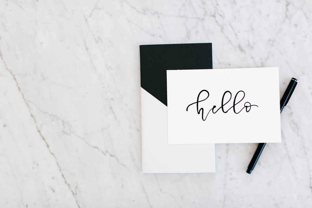 FAQ: Who should sign the photography contract? - TheLawTog®