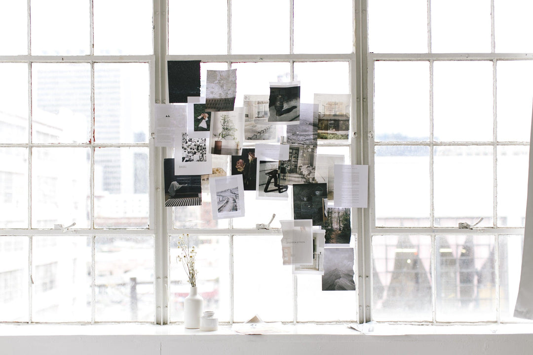 FAQS about Photography Business Set-Up - TheLawTog®