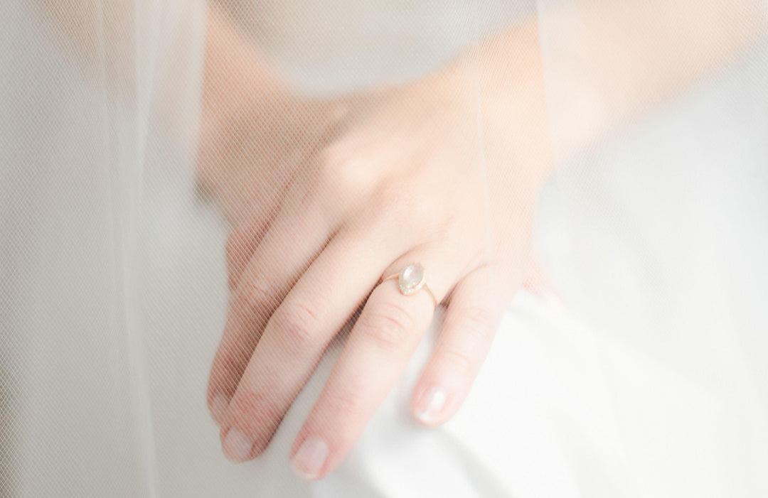 How do I write a wedding photography contract? - TheLawTog®