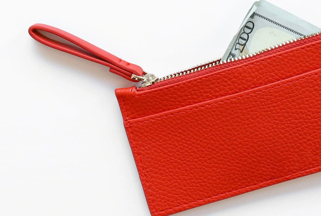 How Does the $600 Rule Affect My Biz??? - TheLawTog®