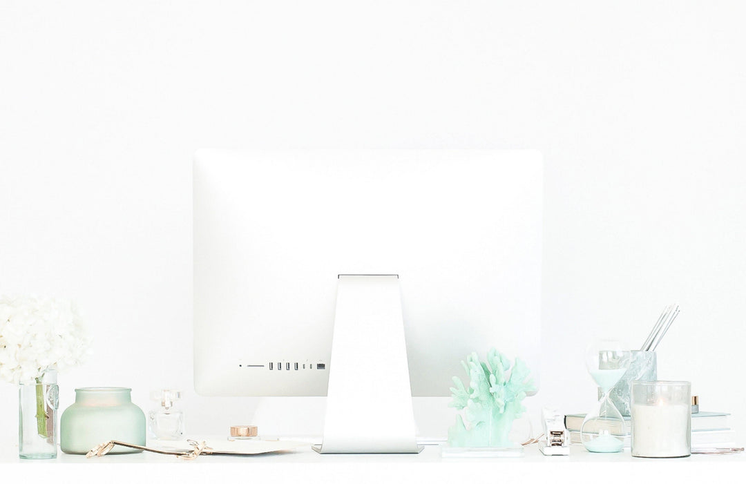 How to avoid getting underpaid – borrow from another industry - TheLawTog®