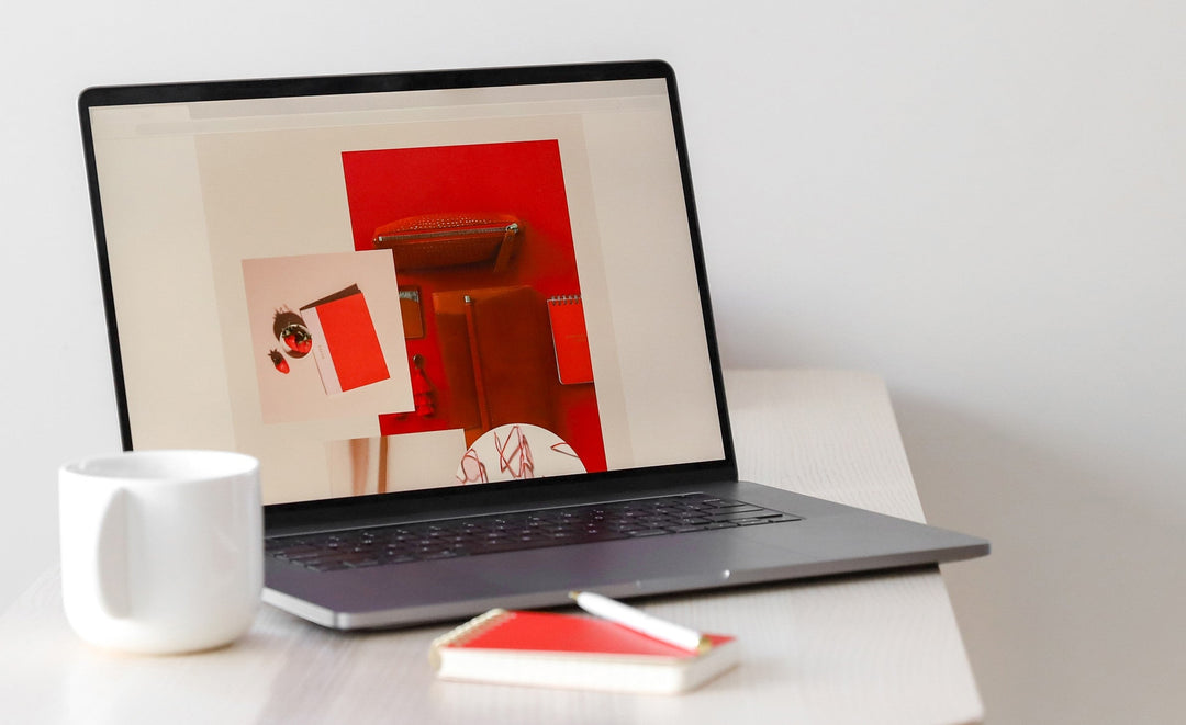 How to Choose a Good Photography Website Host - TheLawTog®