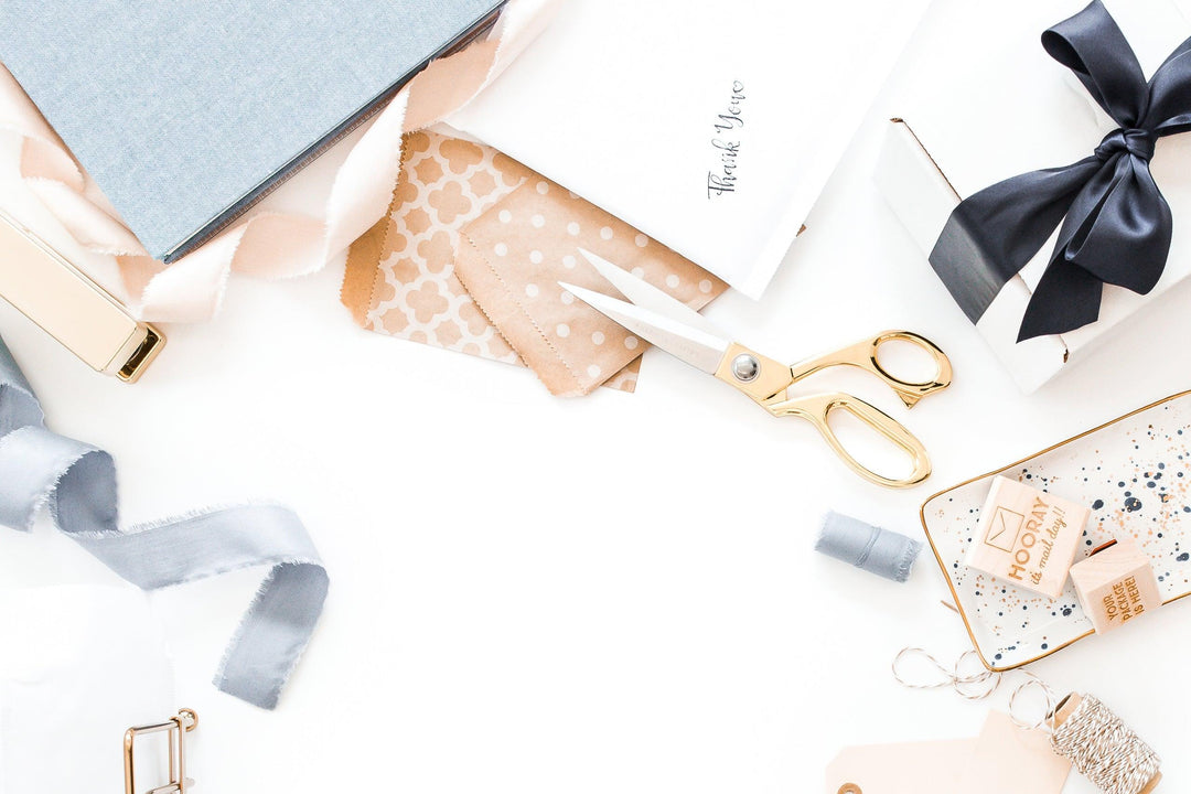 How To Choose Your Brand - TheLawTog®