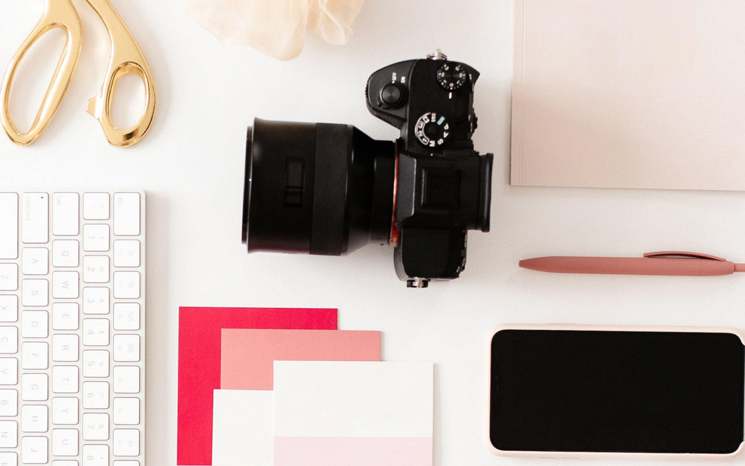 How to compete against local photographers - TheLawTog®