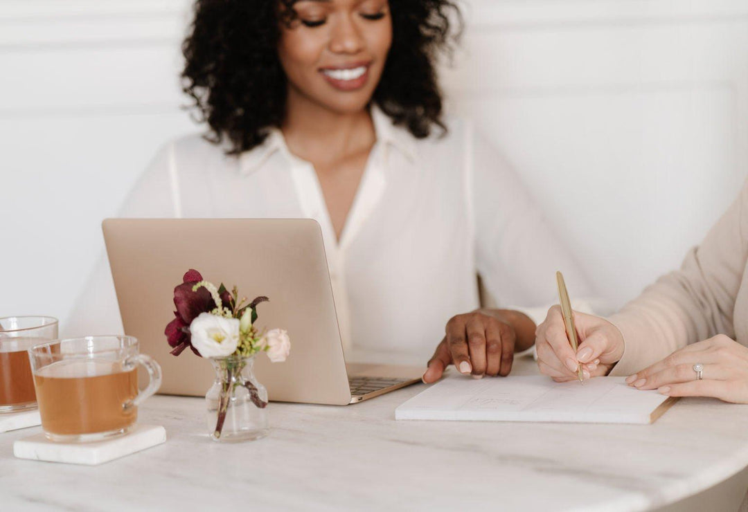 How-To: Hiring a Photo Editor - TheLawTog®