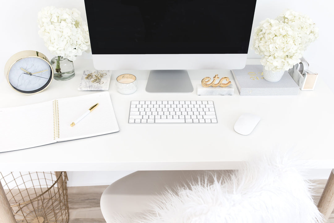 How to maintain your business entity | How to set up LLC - TheLawTog®