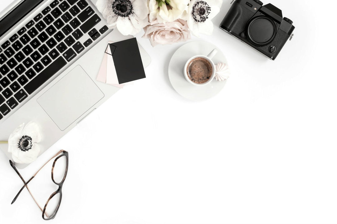 How To: Photography Intern Hiring - TheLawTog®