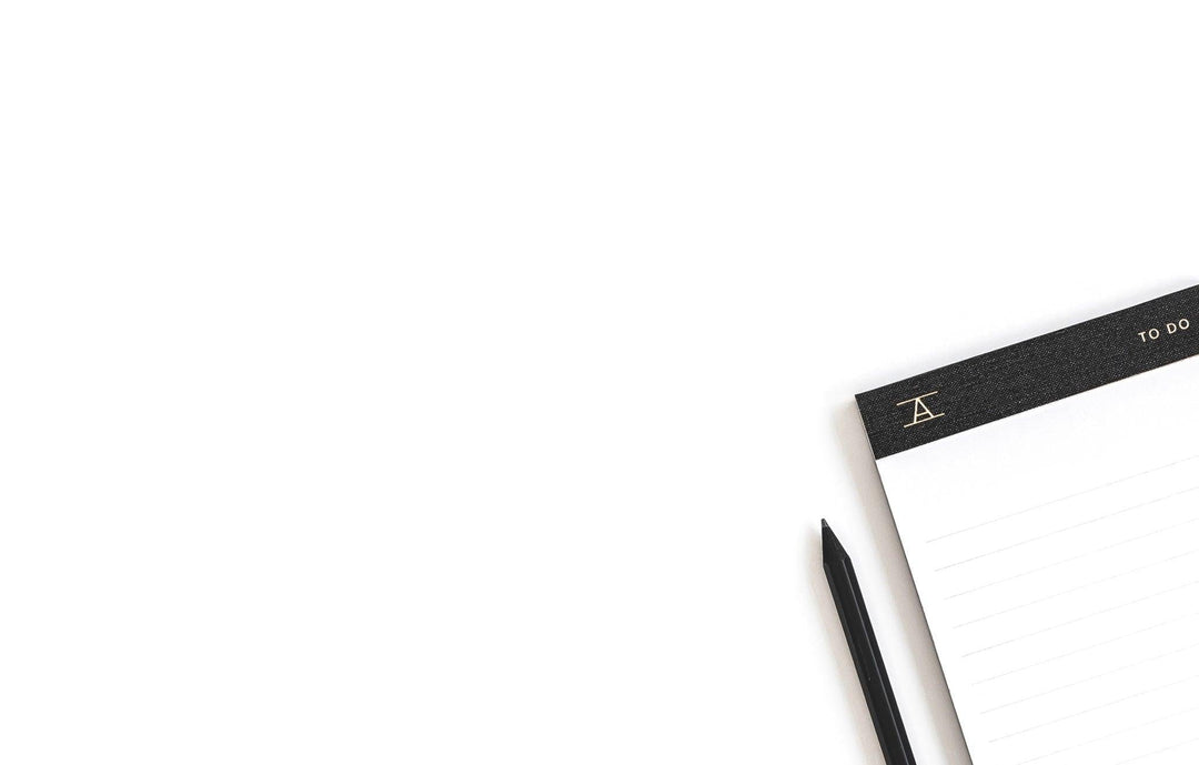 How to write a photography contract - TheLawTog®