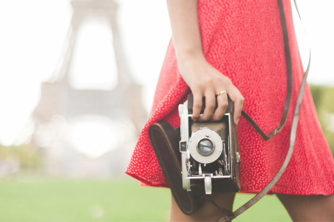 I am not the Walmart of photographers - TheLawTog®