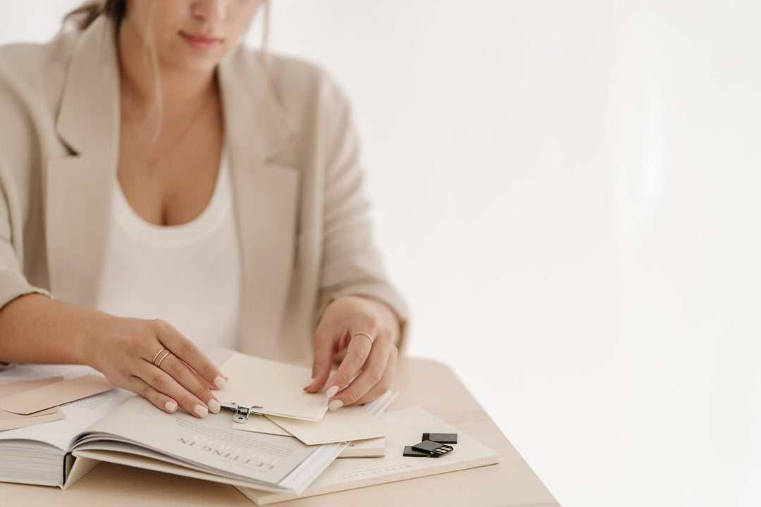 Is a non-refundable deposit actually non-refundable? - TheLawTog®