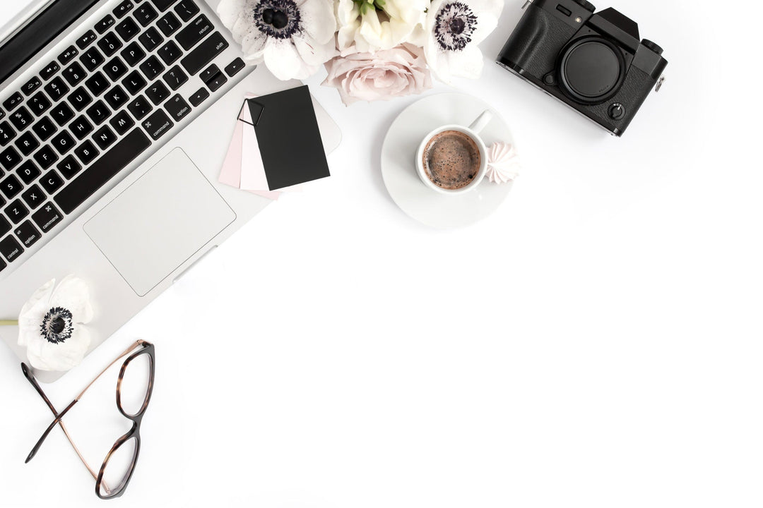 Layers of Protection: How to set up a legal photography business - TheLawTog®