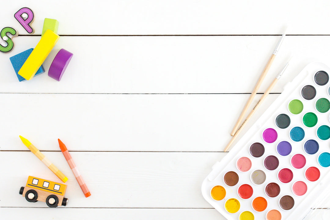 Legal Issues of Photographing School Events - TheLawTog®