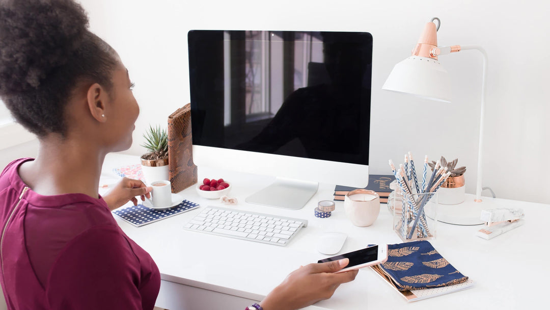 Photography Marketing – Steal (and share) clients from other local business owners - TheLawTog®
