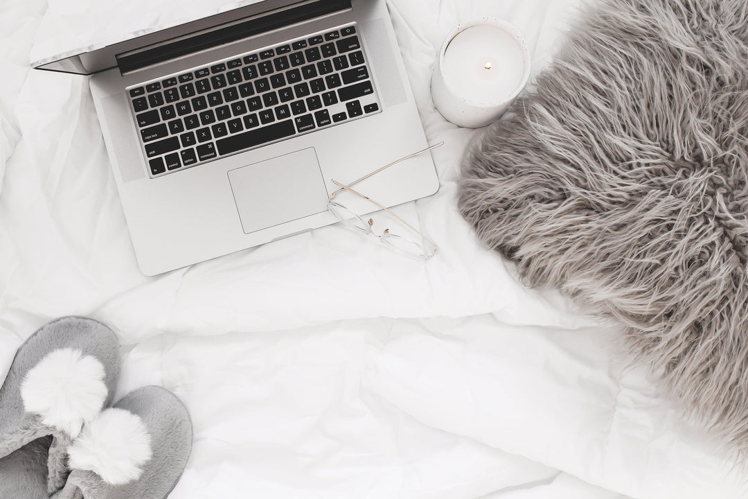 Registering a Photography Business Trademark: What Can it Actually Cover? - TheLawTog®