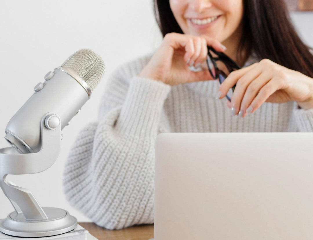 Returning to the jpeg2RAW Podcast! - TheLawTog®
