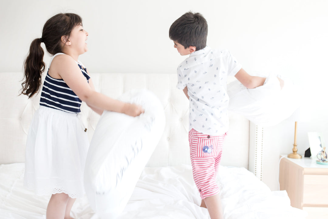 Review: Laura Seibert’s New Family Photography Workbook - TheLawTog®