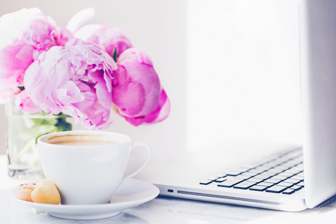Sales strategy: Using online galleries for efficiency & success - TheLawTog®