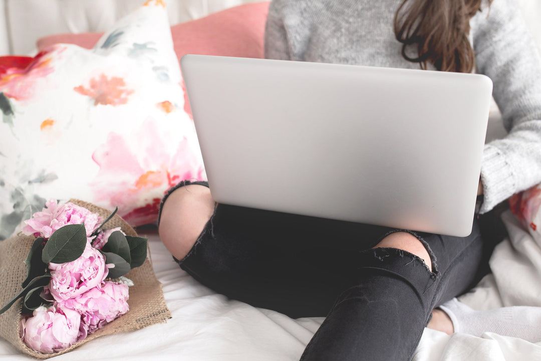 Should I sell digital image files & embrace the digital age? - TheLawTog®