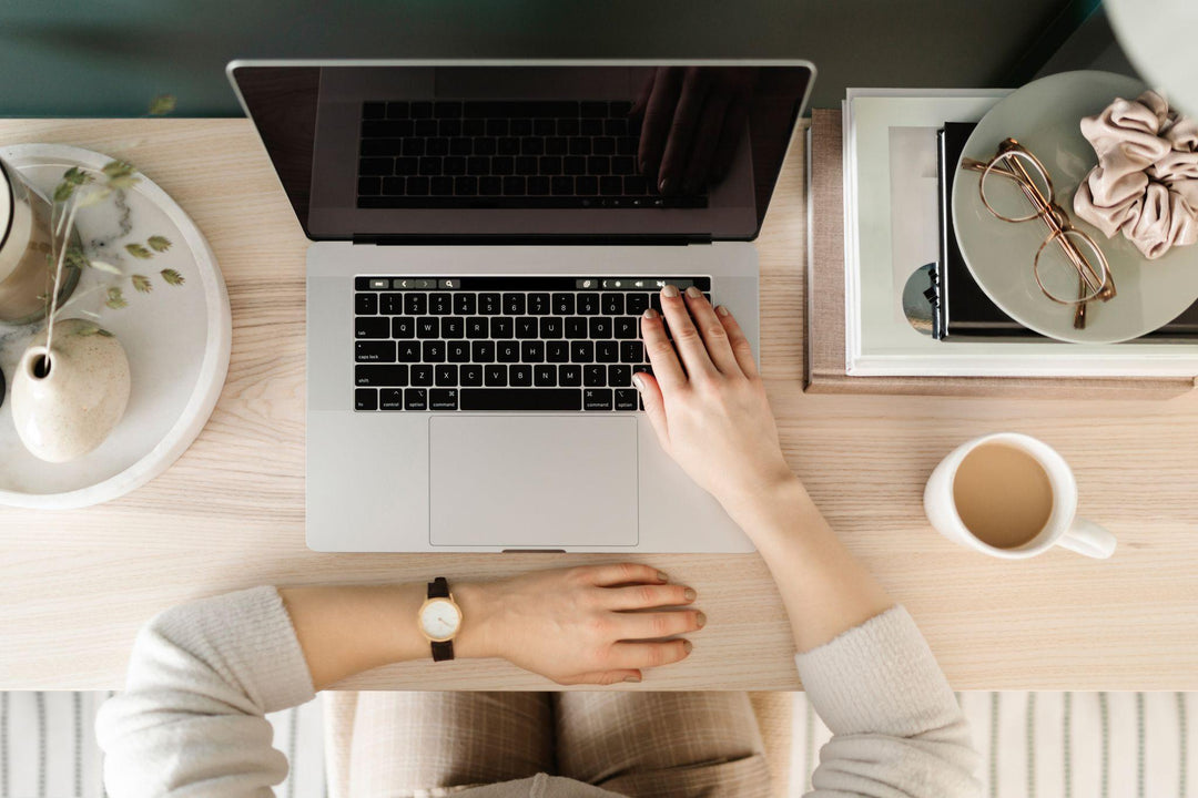 Should photography contracts be signed with your name or business name? - TheLawTog®