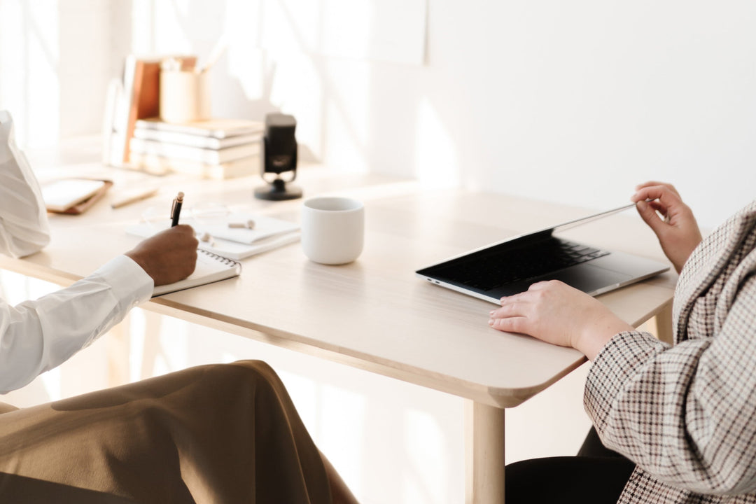 Takes Two to Tango: Marketing and Sales for Your Photography Business - TheLawTog®