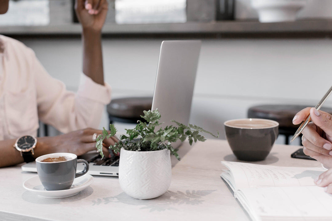Tax Issues With Bartering Photography Services - TheLawTog®
