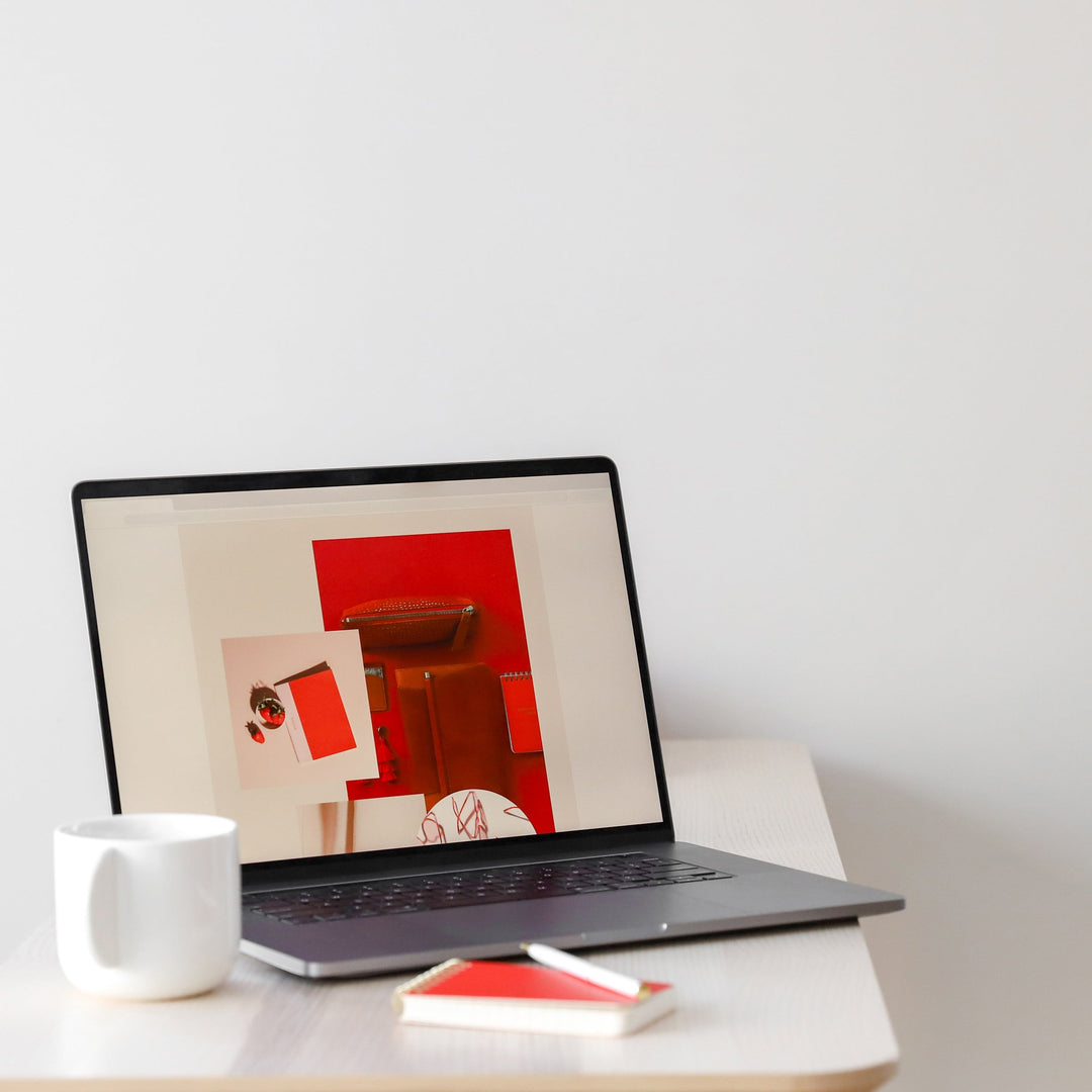 The legal status of web check boxes on a contract - TheLawTog®