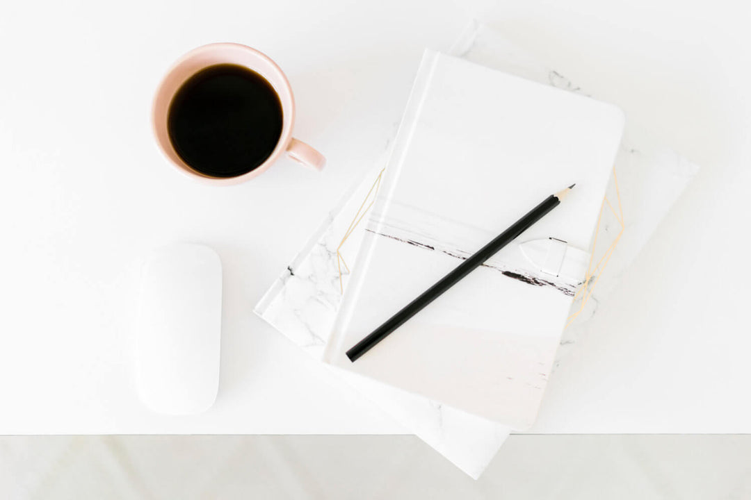 The Legal Triad - Set Up Photography Business Legally - TheLawTog®