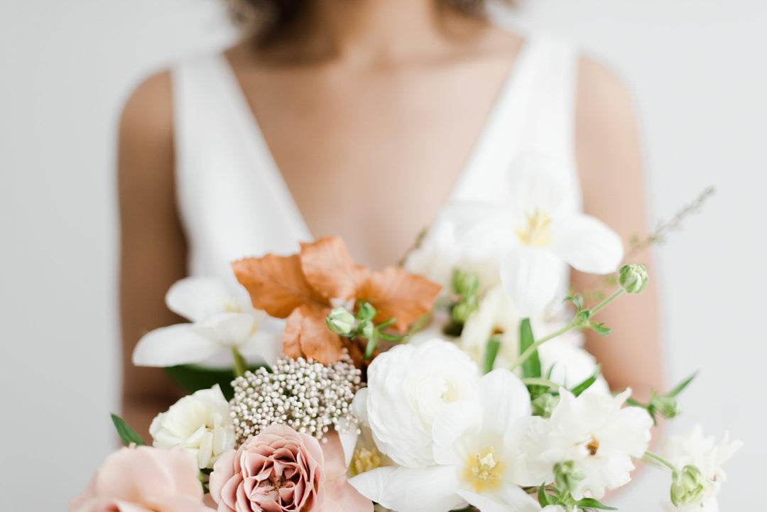 Tips for Photographing a Wedding [Part 1] - TheLawTog®