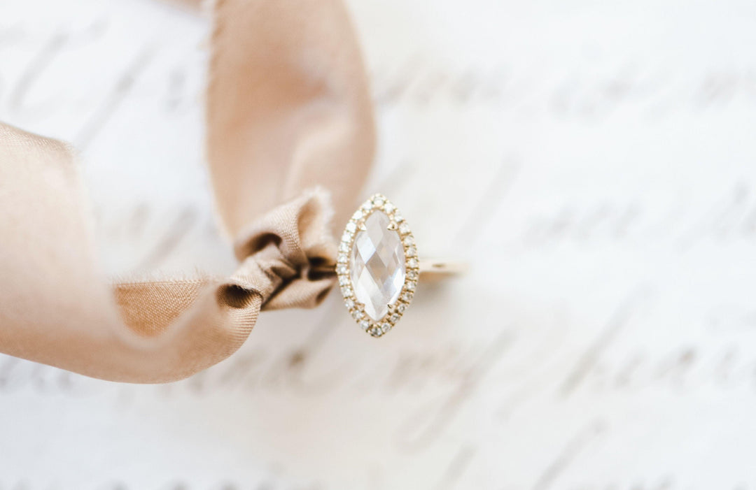 Tips for Photographing a Wedding [Part 2] - TheLawTog®